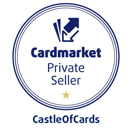 Cardmarket